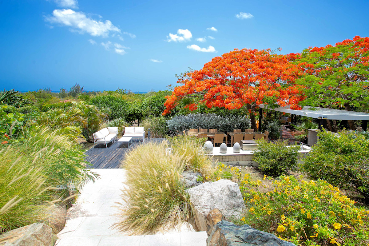 Encore property image