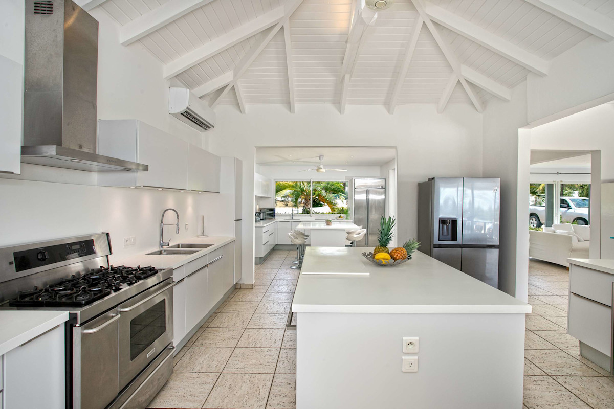 Encore property image