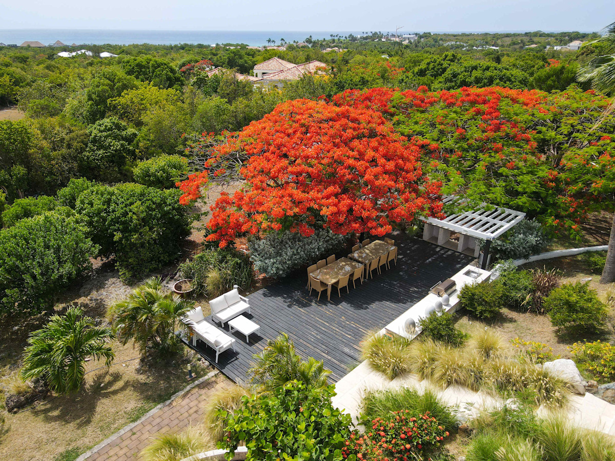 Encore property image