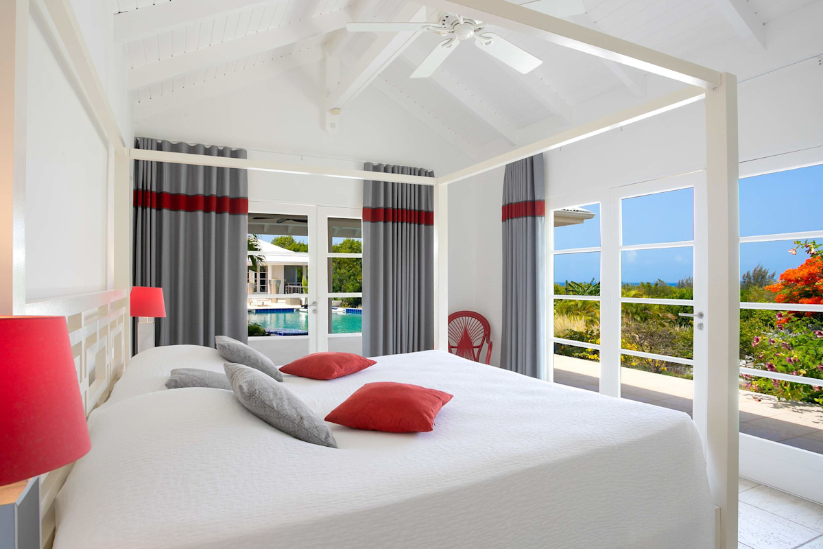 Encore property image
