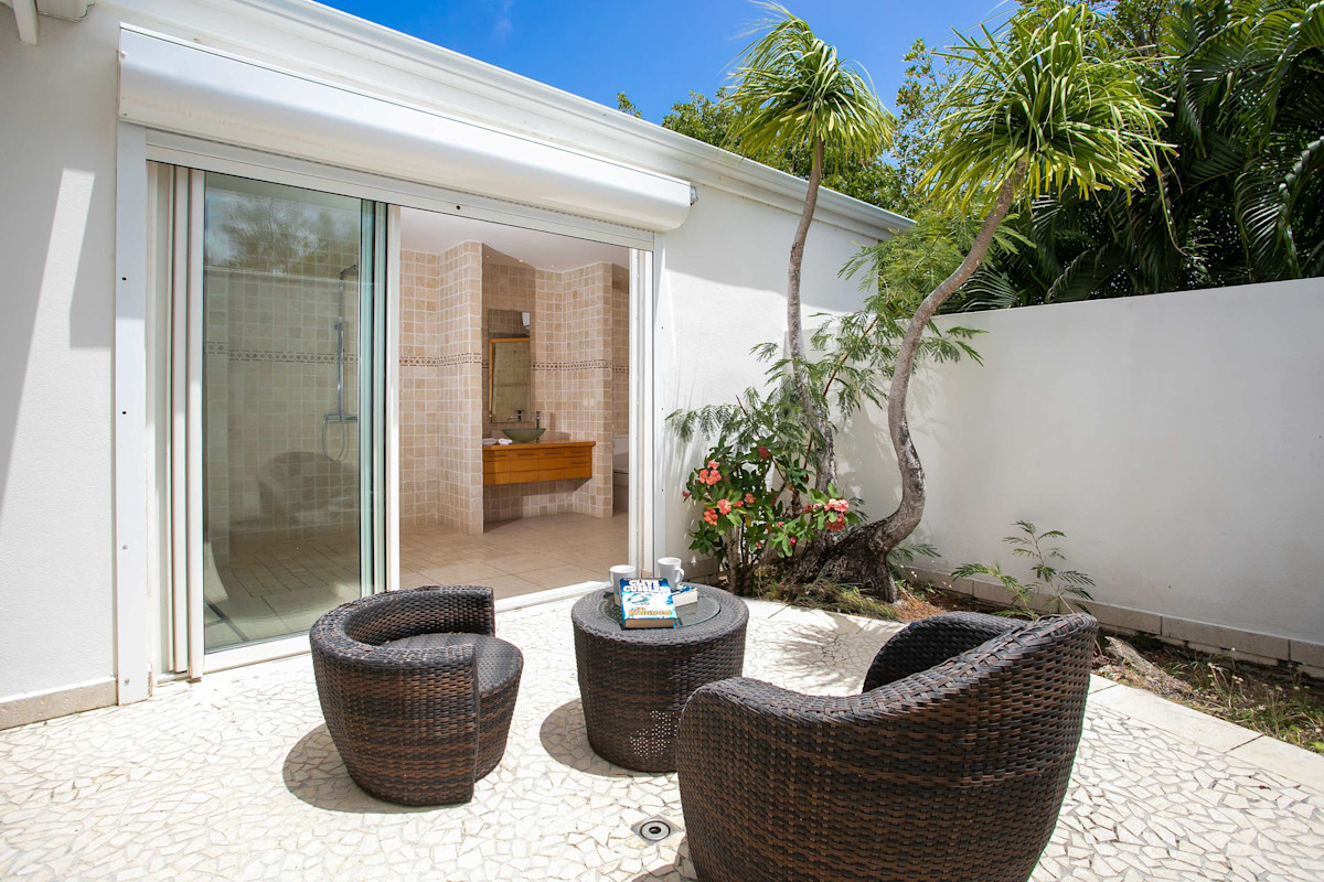 Encore property image