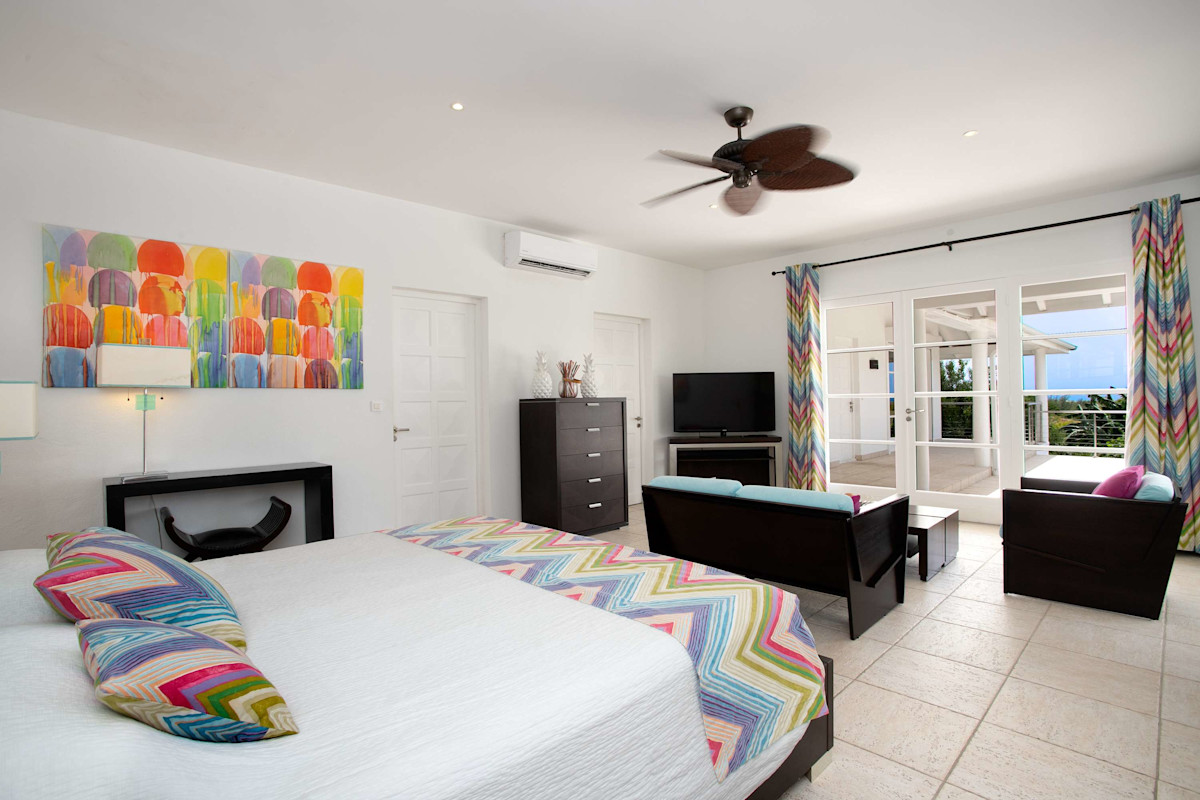 Encore property image
