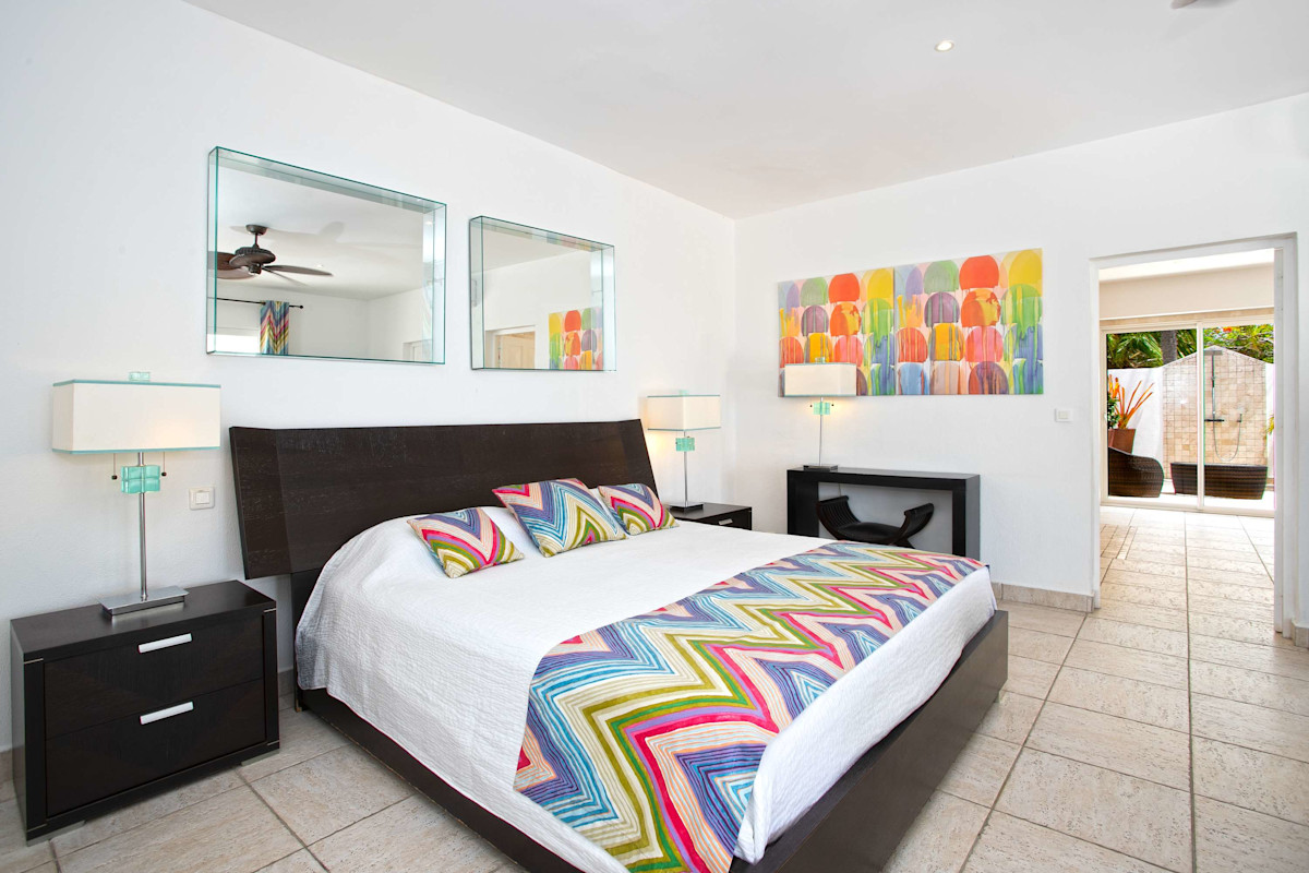 Encore property image