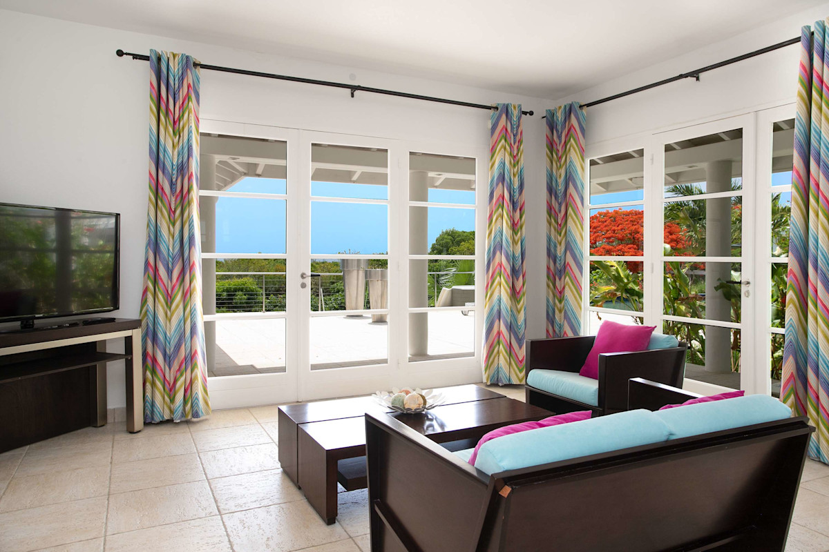 Encore property image