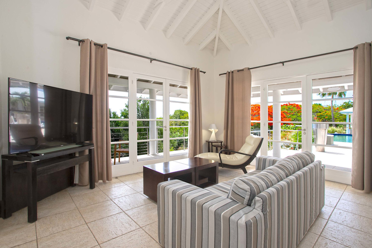 Encore property image