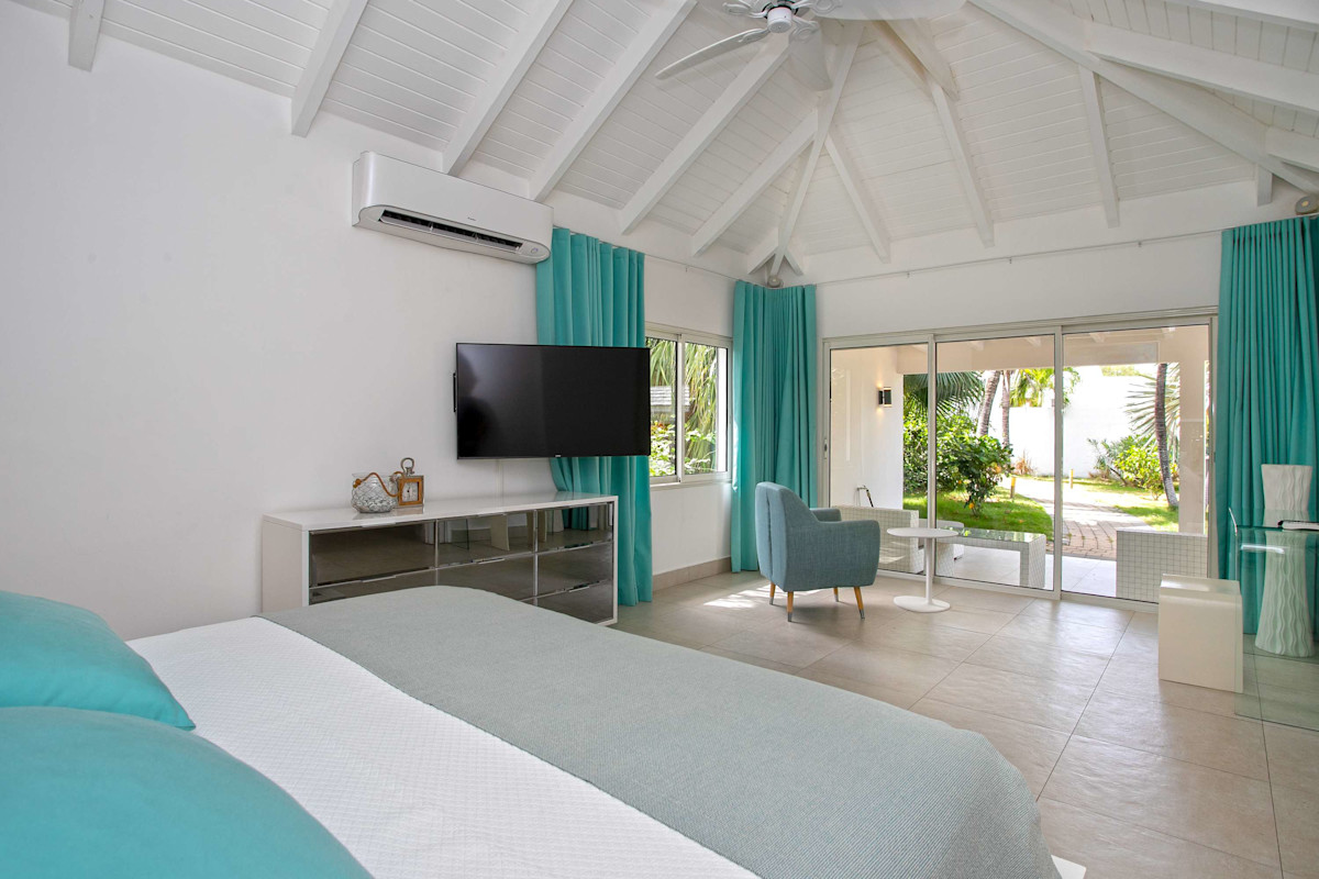 Encore property image