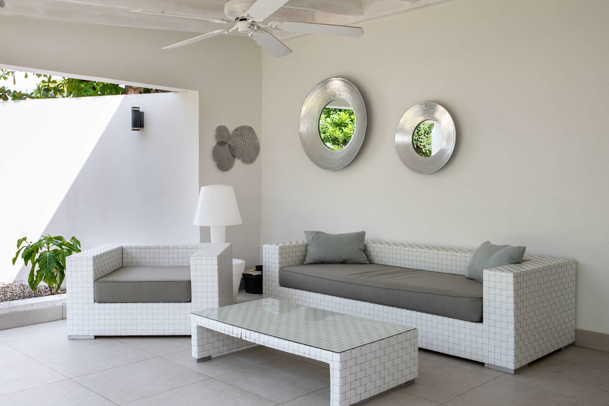 Encore property image