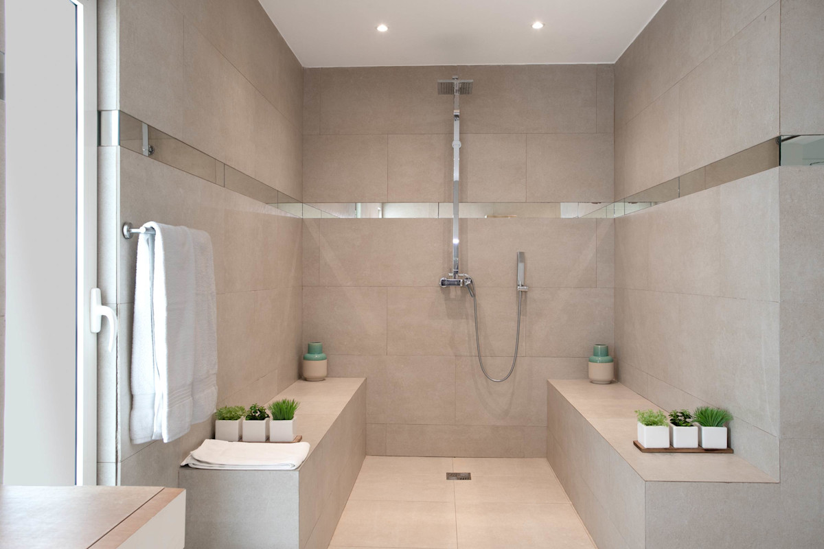 Encore property image