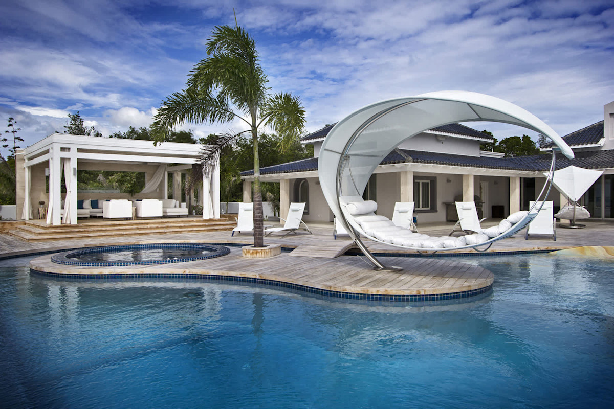 C'est La Vie property image