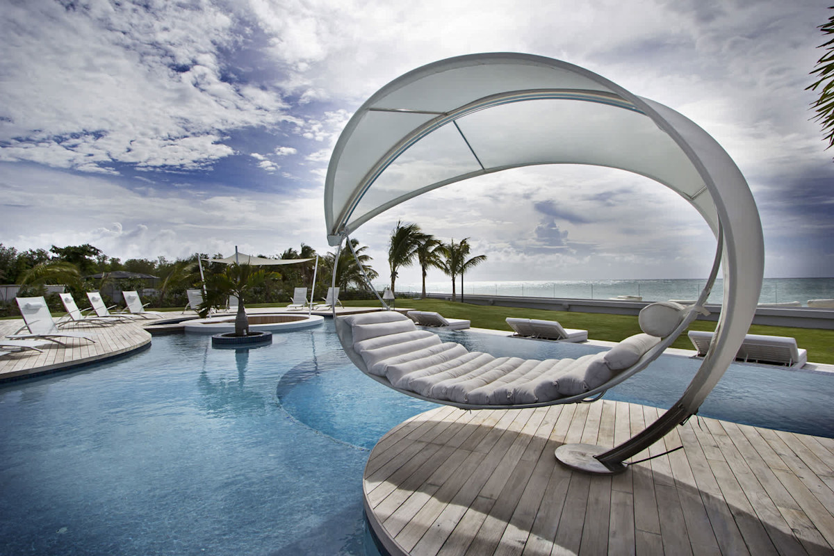 C'est La Vie property image