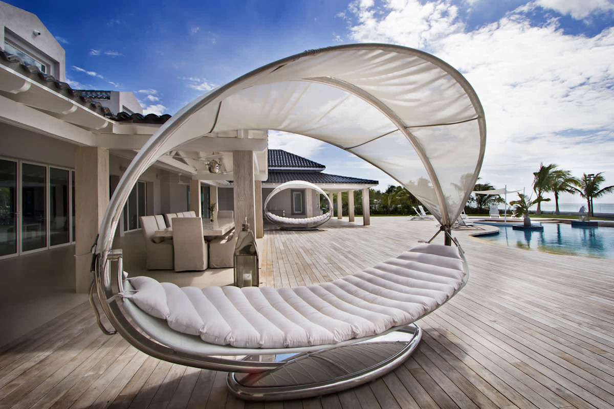 C'est La Vie property image