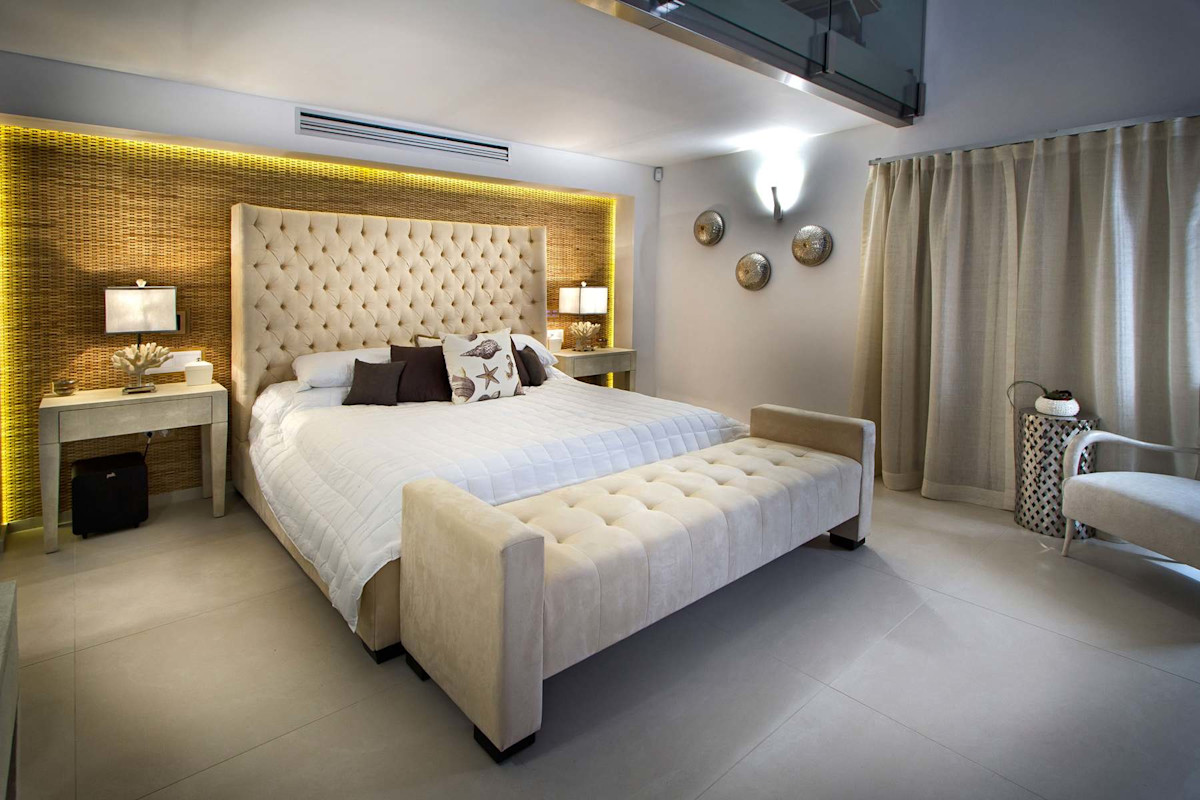 C'est La Vie property image