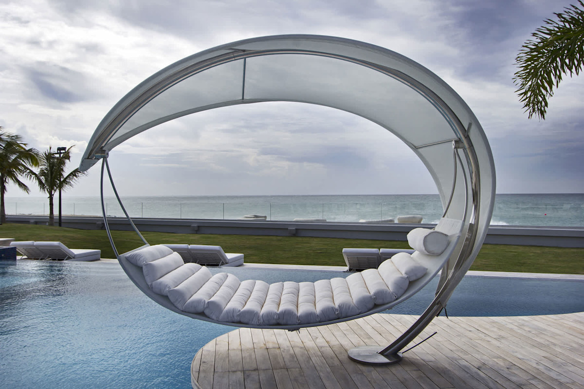 C'est La Vie property image