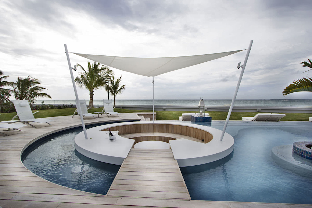C'est La Vie property image
