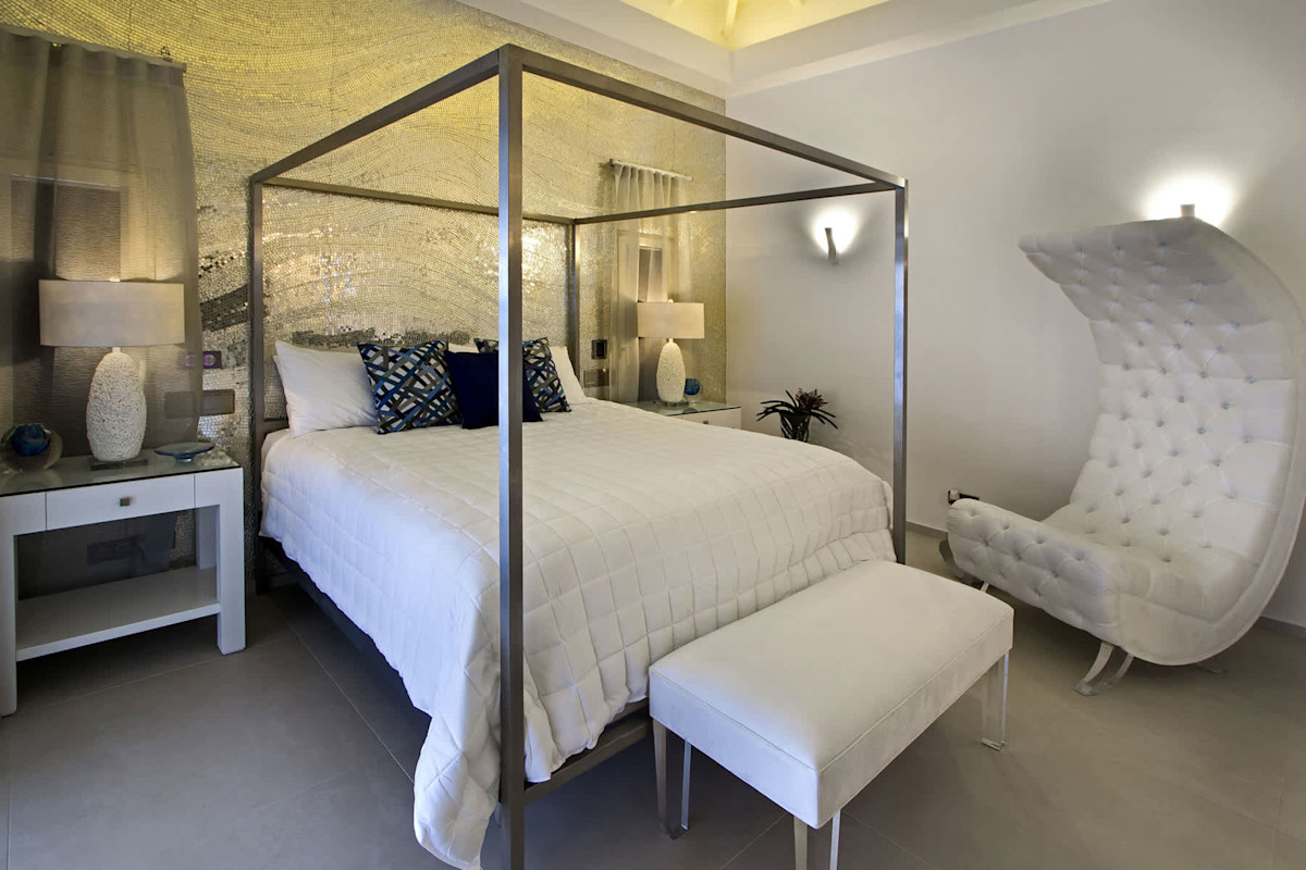 C'est La Vie property image