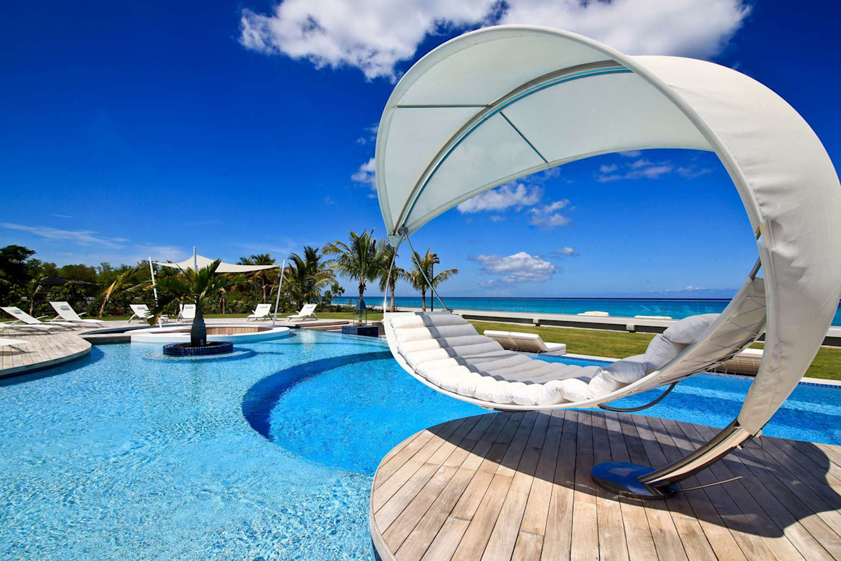 C'est La Vie property image