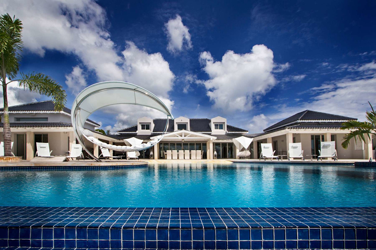C'est La Vie property image