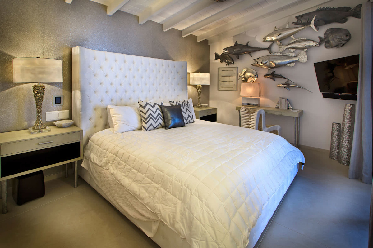 C'est La Vie property image