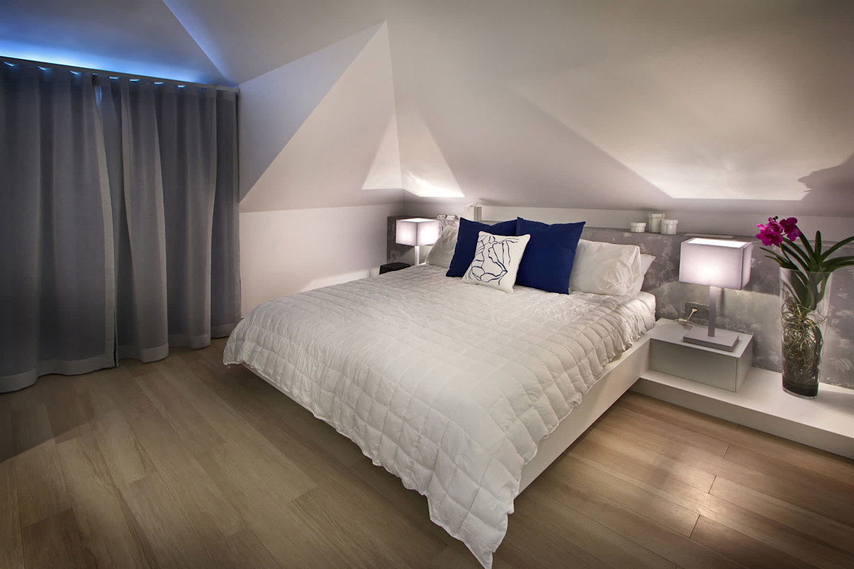 C'est La Vie property image
