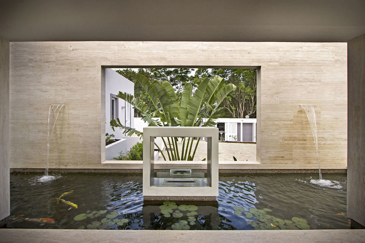 C'est La Vie property image