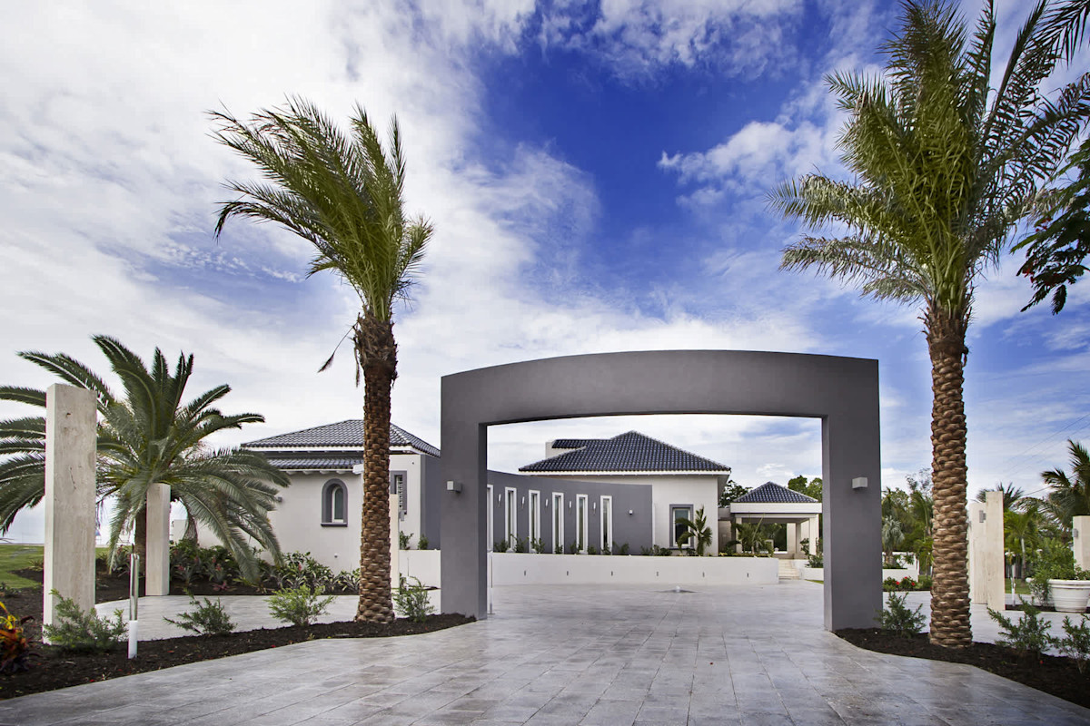 C'est La Vie property image