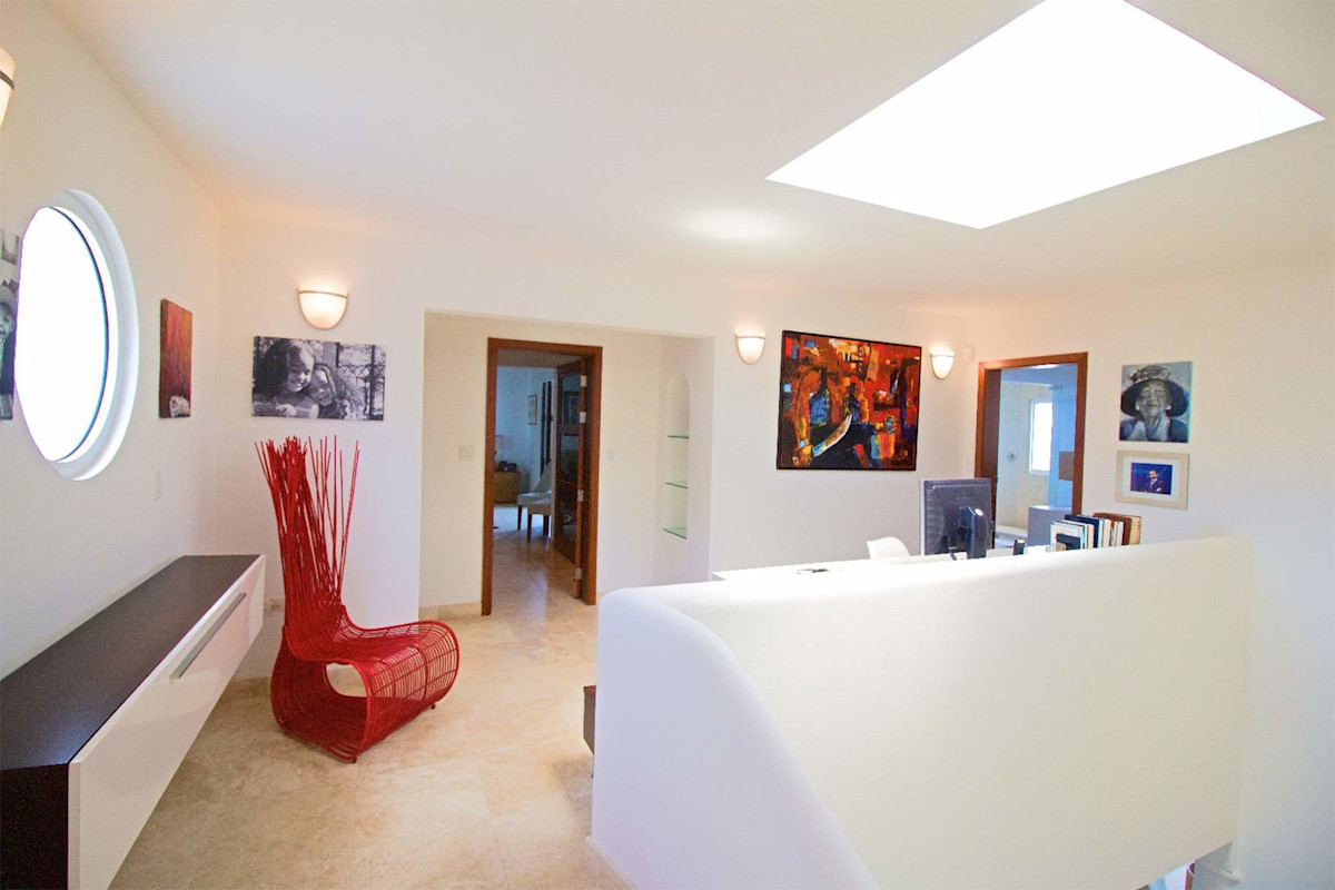 Villa Bahari property image
