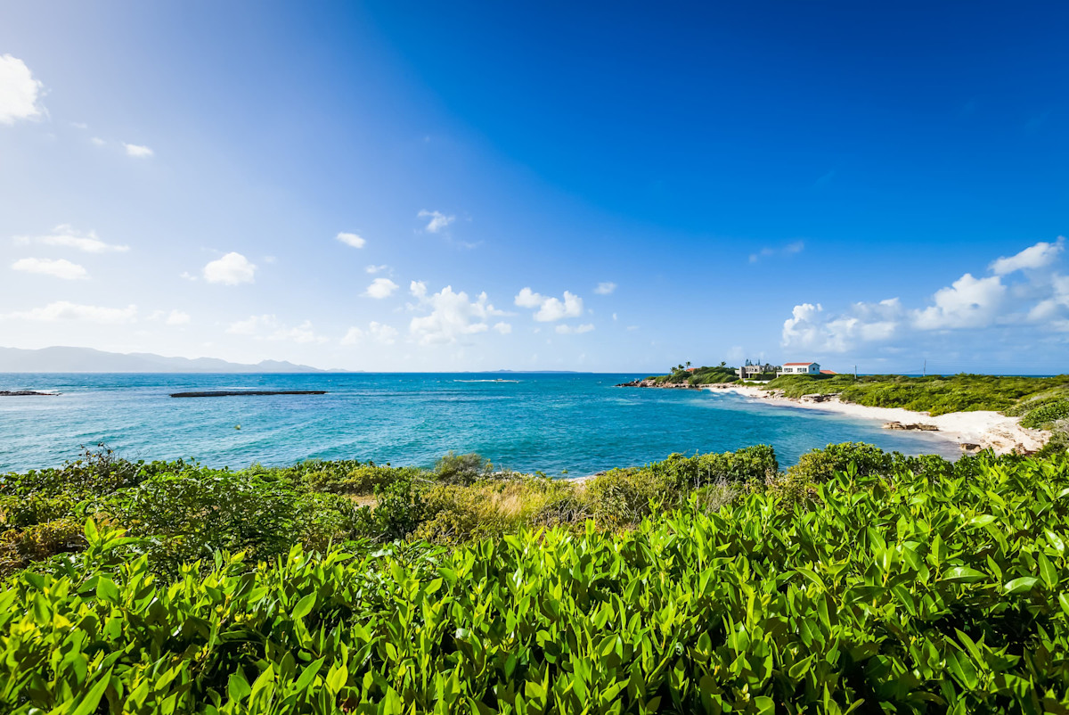 Villa Beaches Edge property image