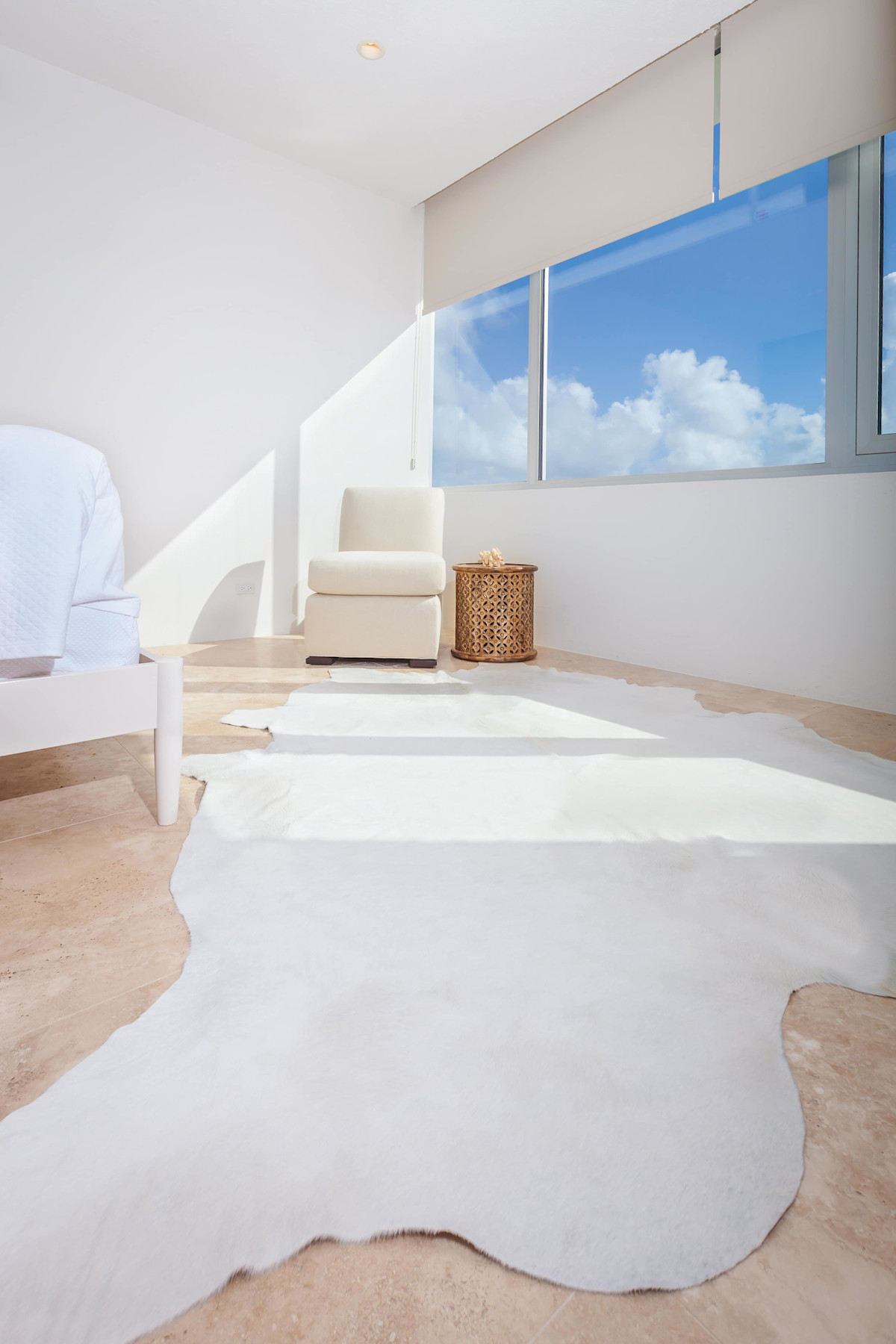 Villa Beaches Edge property image