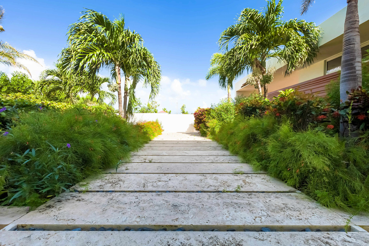 Villa Beaches Edge property image