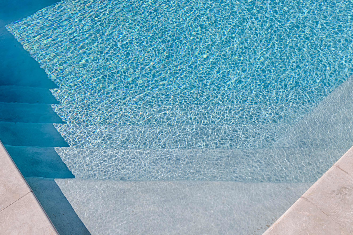 Villa Beaches Edge property image
