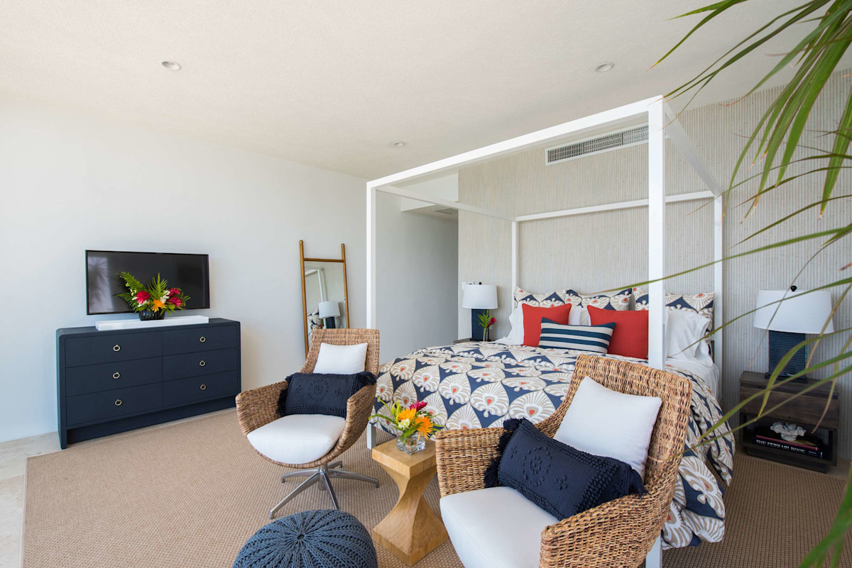 Villa Champagne Shor property image