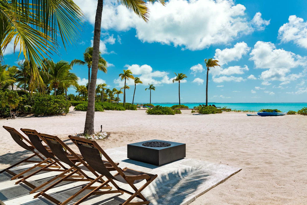 BEACH HOUSE At Hawks property image