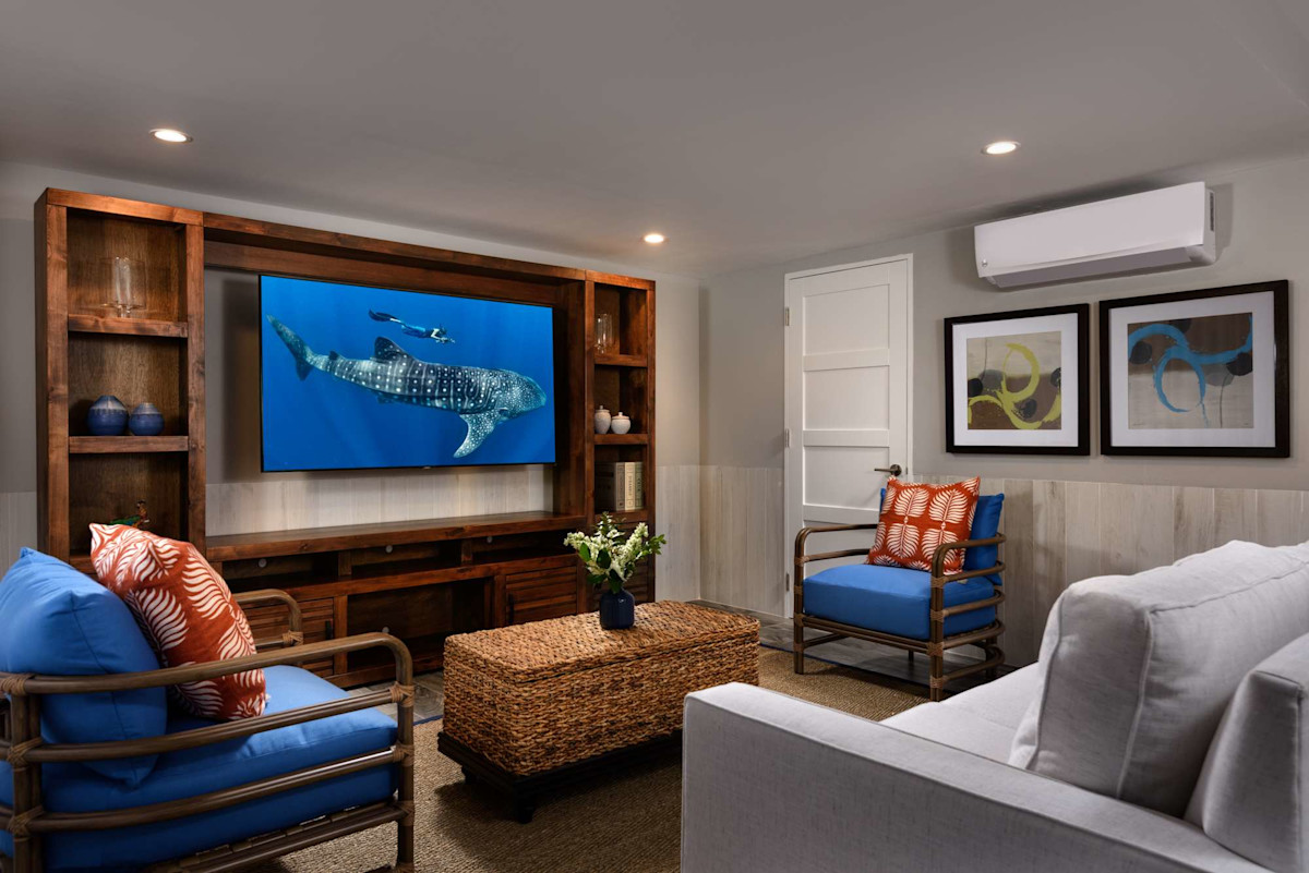 BEACH HOUSE At Hawks property image