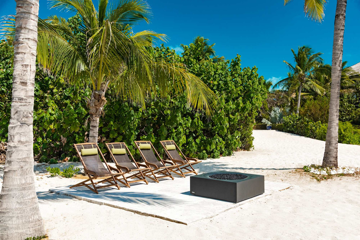 BEACH HOUSE At Hawks property image