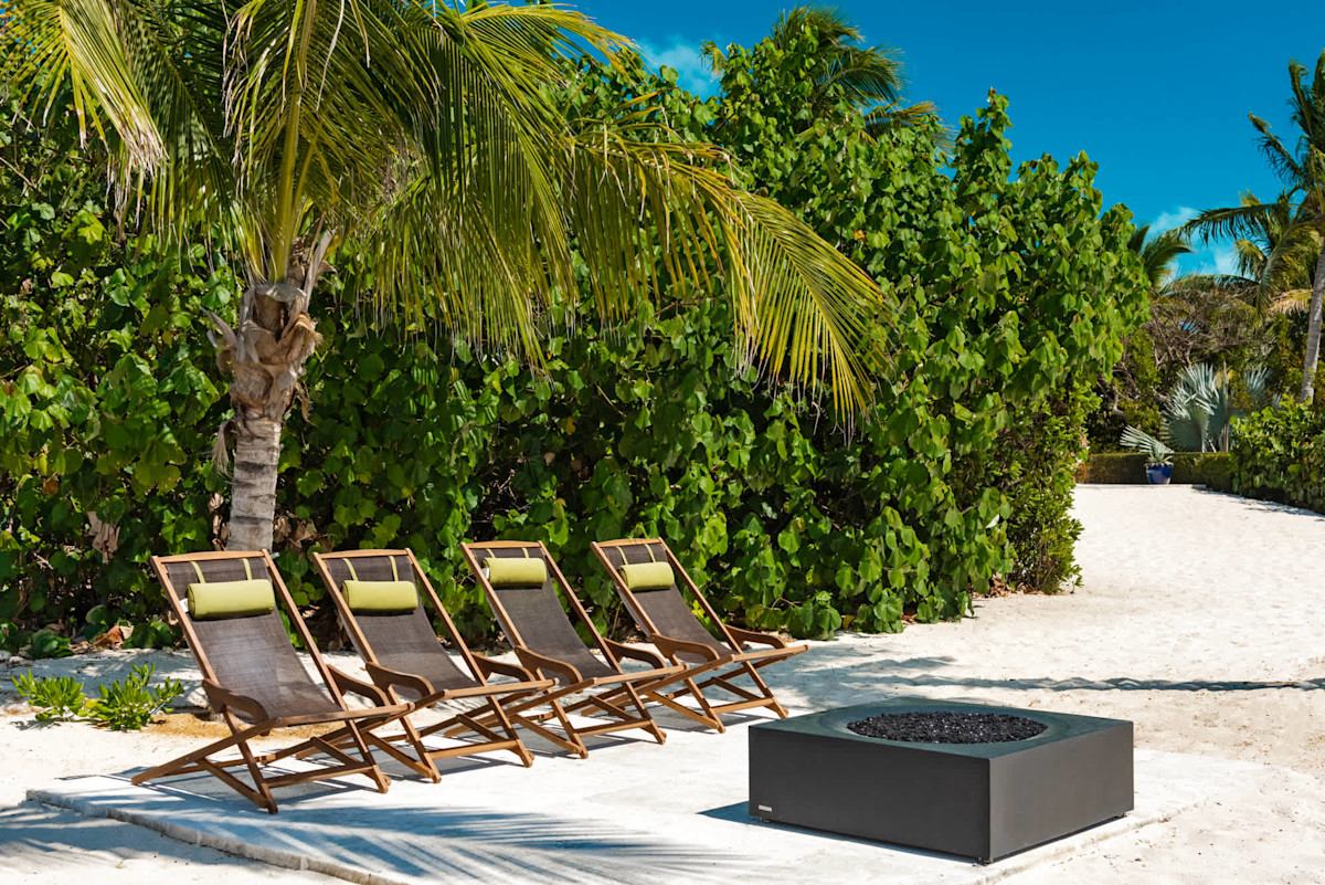 BEACH HOUSE At Hawks property image