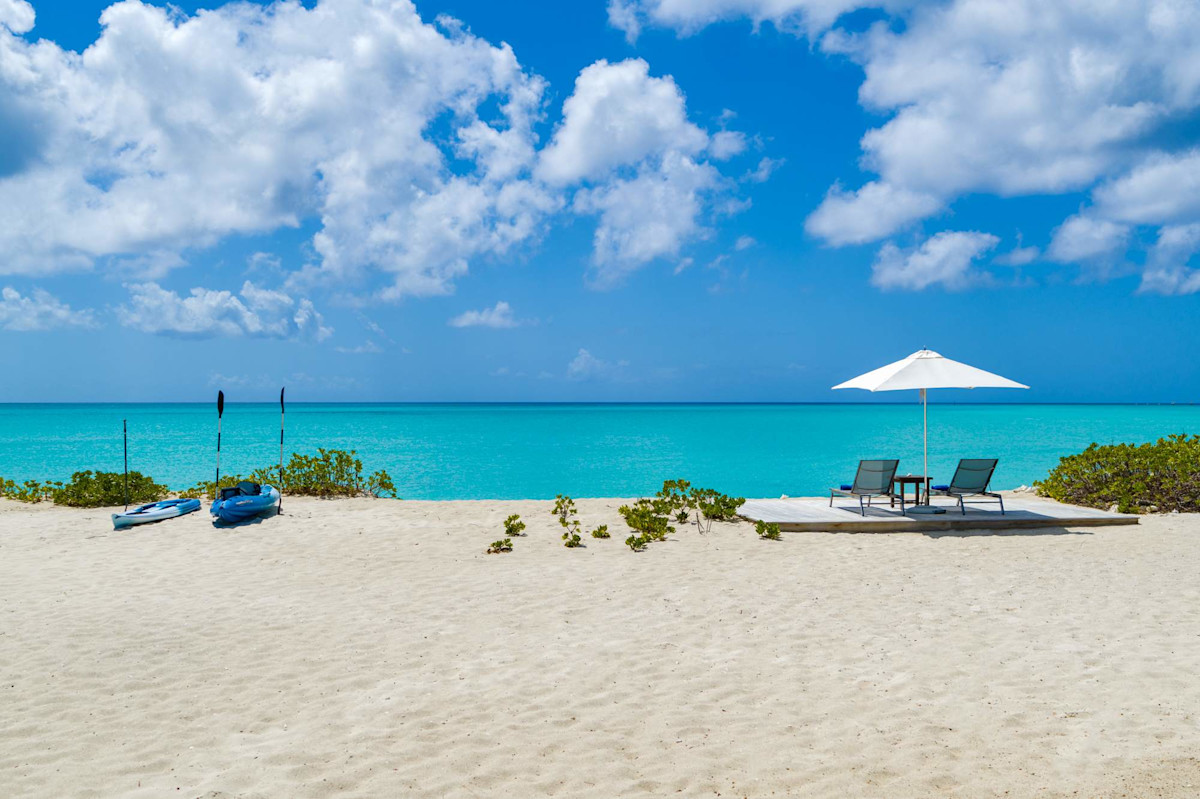 BEACH HOUSE At Hawks property image