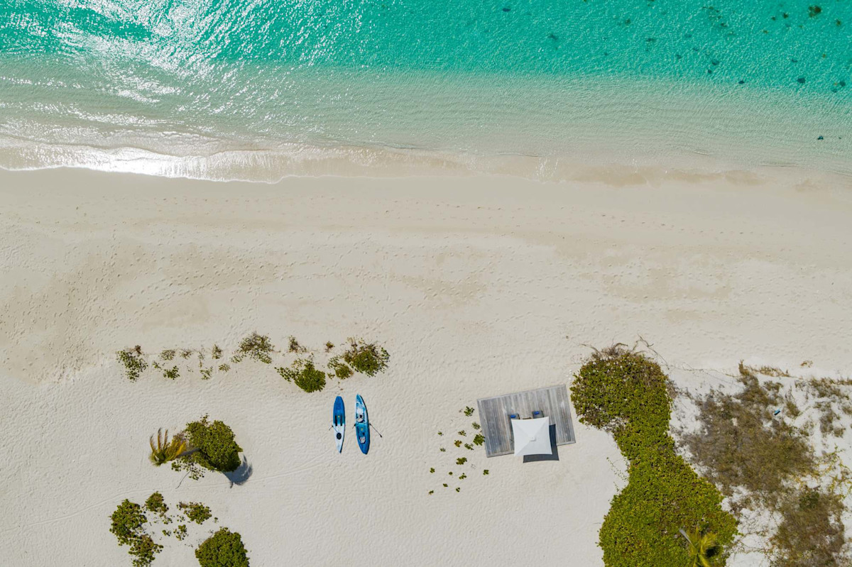 BEACH HOUSE At Hawks property image
