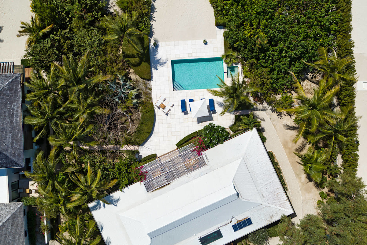 BEACH HOUSE At Hawks property image