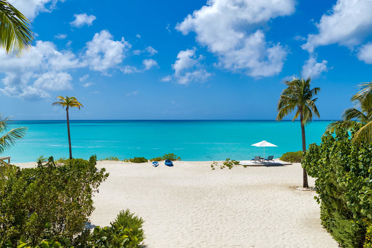 BEACH HOUSE At Hawks property image