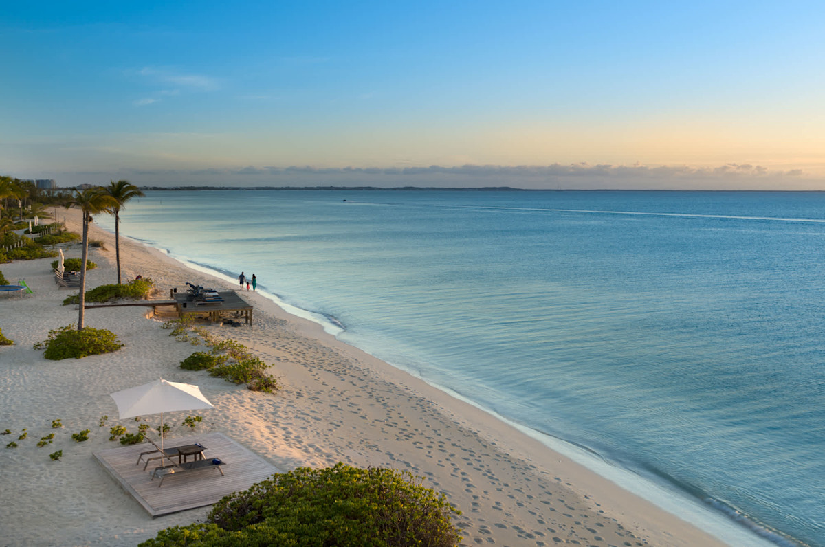 BEACH HOUSE At Hawks property image
