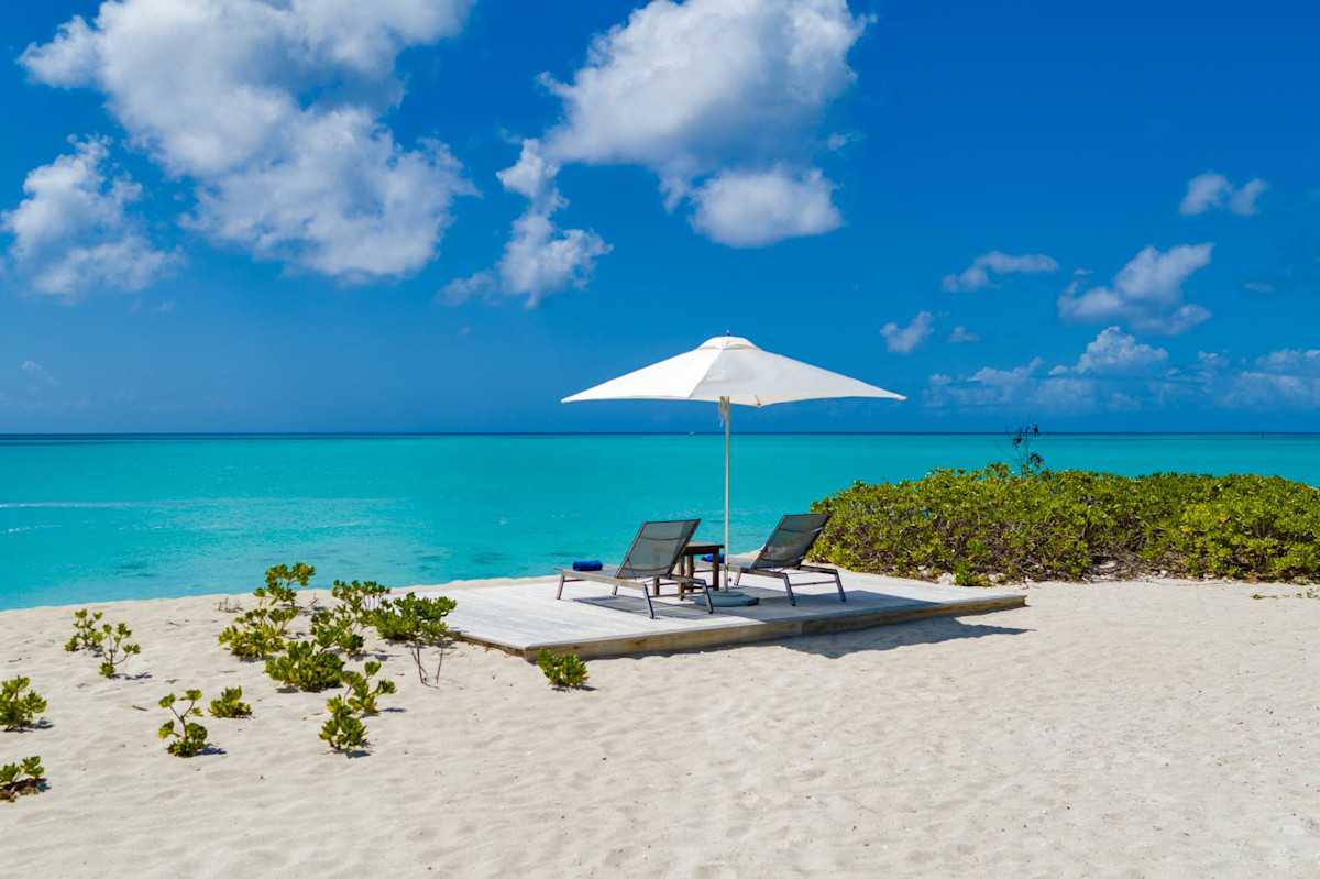 BEACH HOUSE At Hawks property image