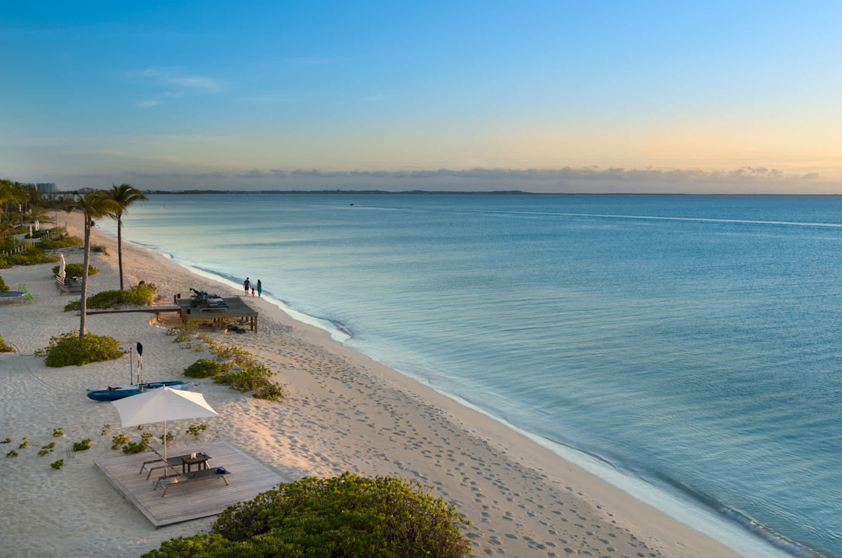 BEACH HOUSE At Hawks property image