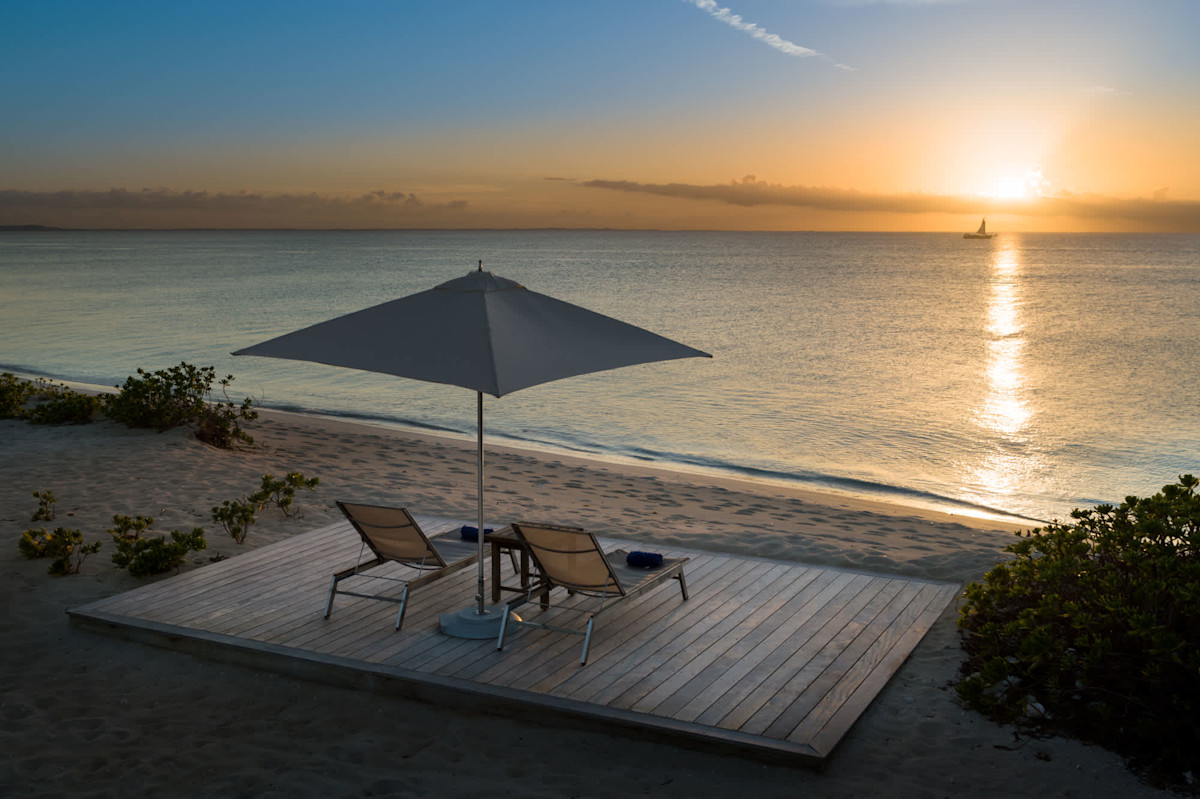 BEACH HOUSE At Hawks property image