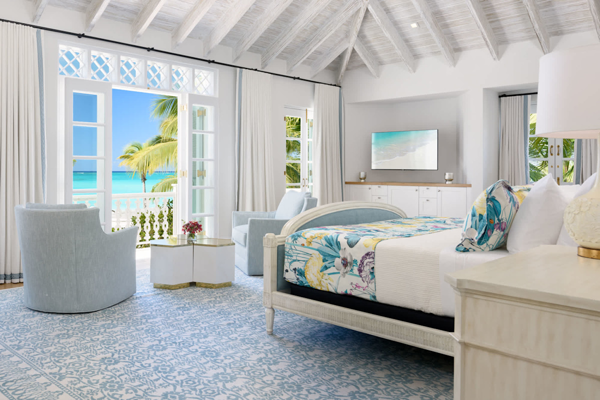 Coral House property image