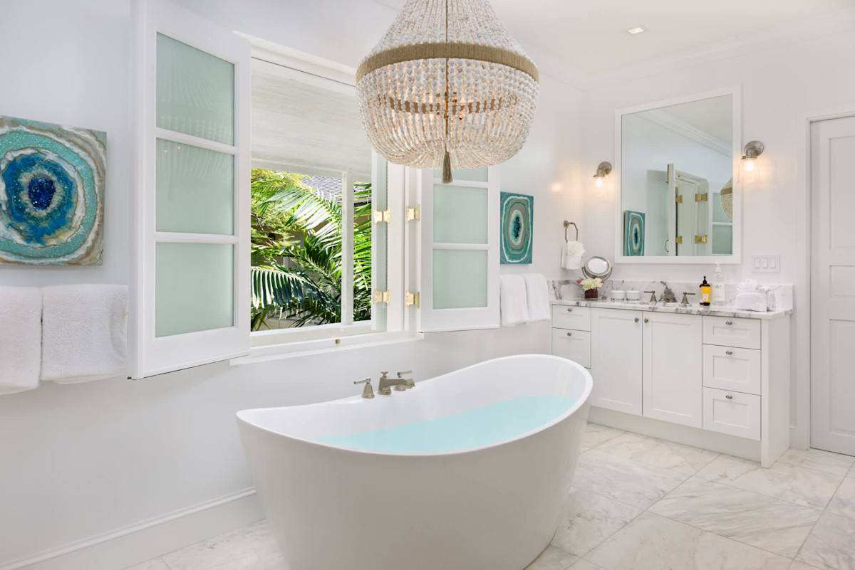 Coral House property image