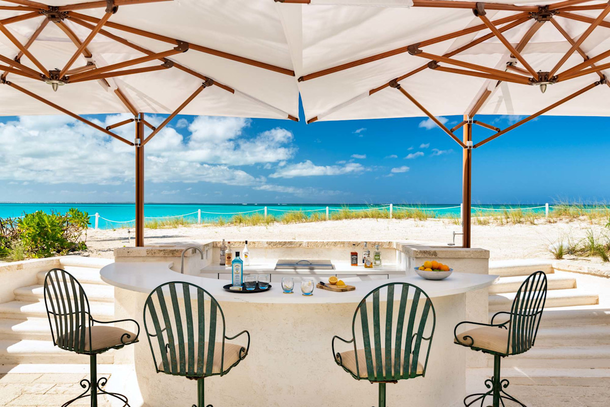Coral House property image