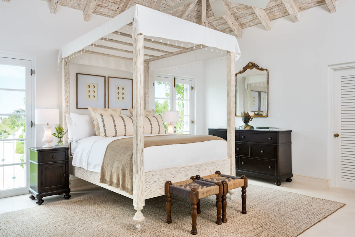 Coral House property image