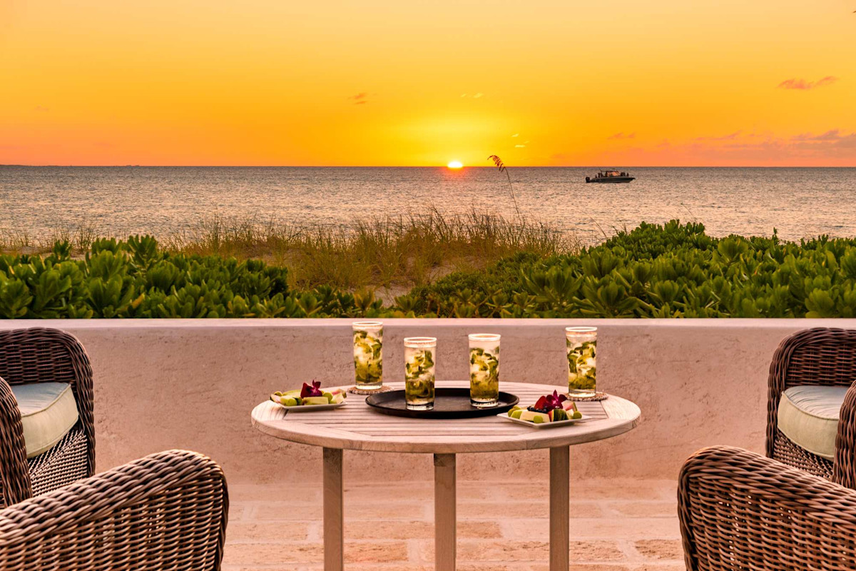 Coral House property image
