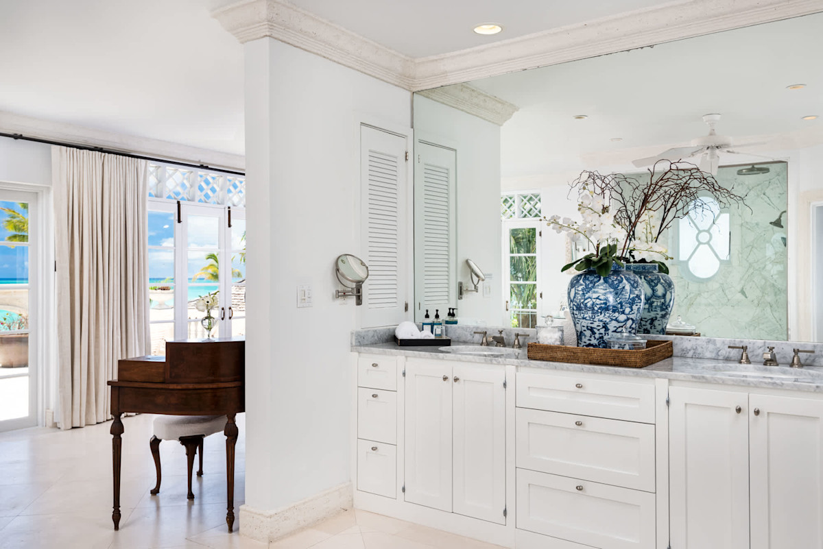 Coral House property image
