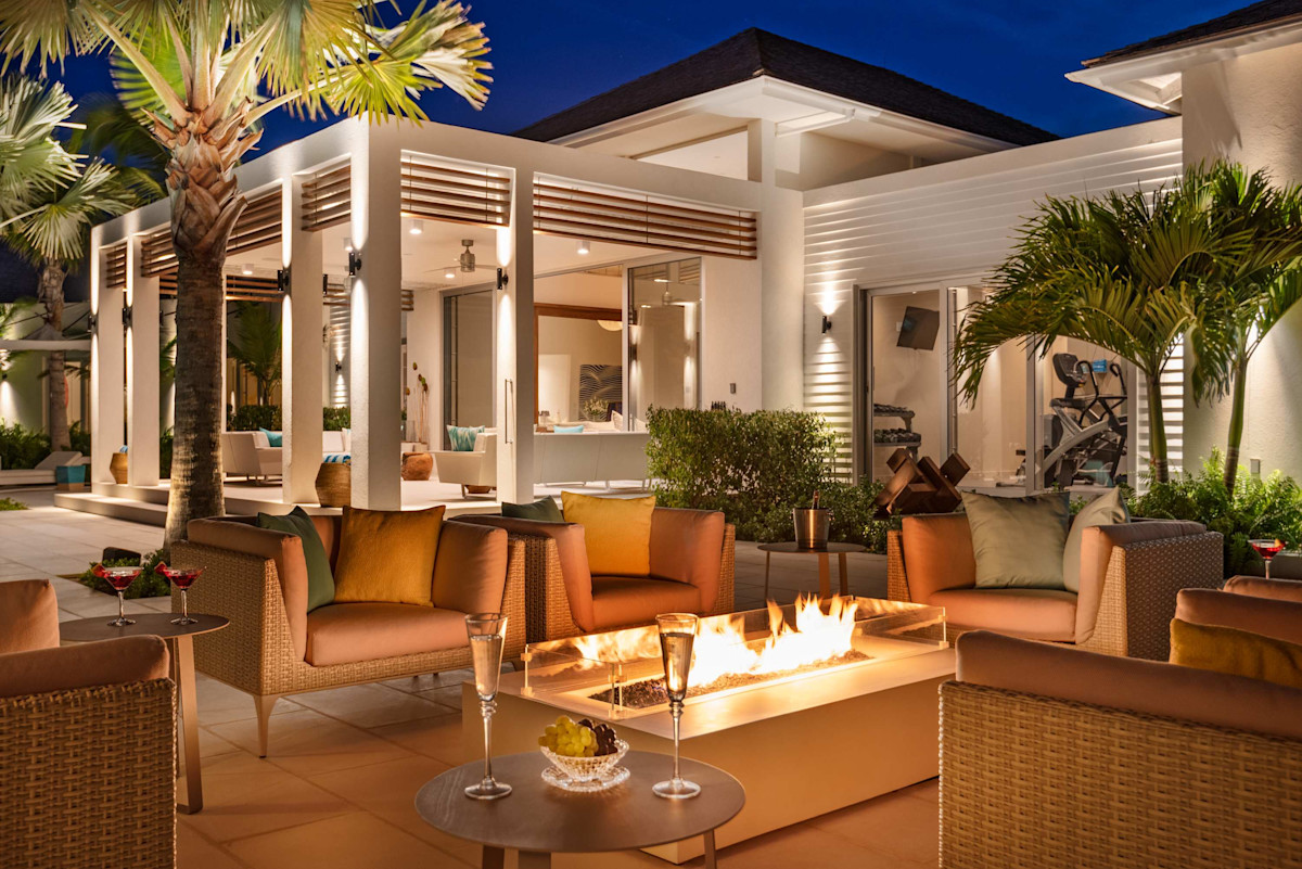 Sentosa property image